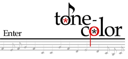 tone-colorigbvy[Wցj